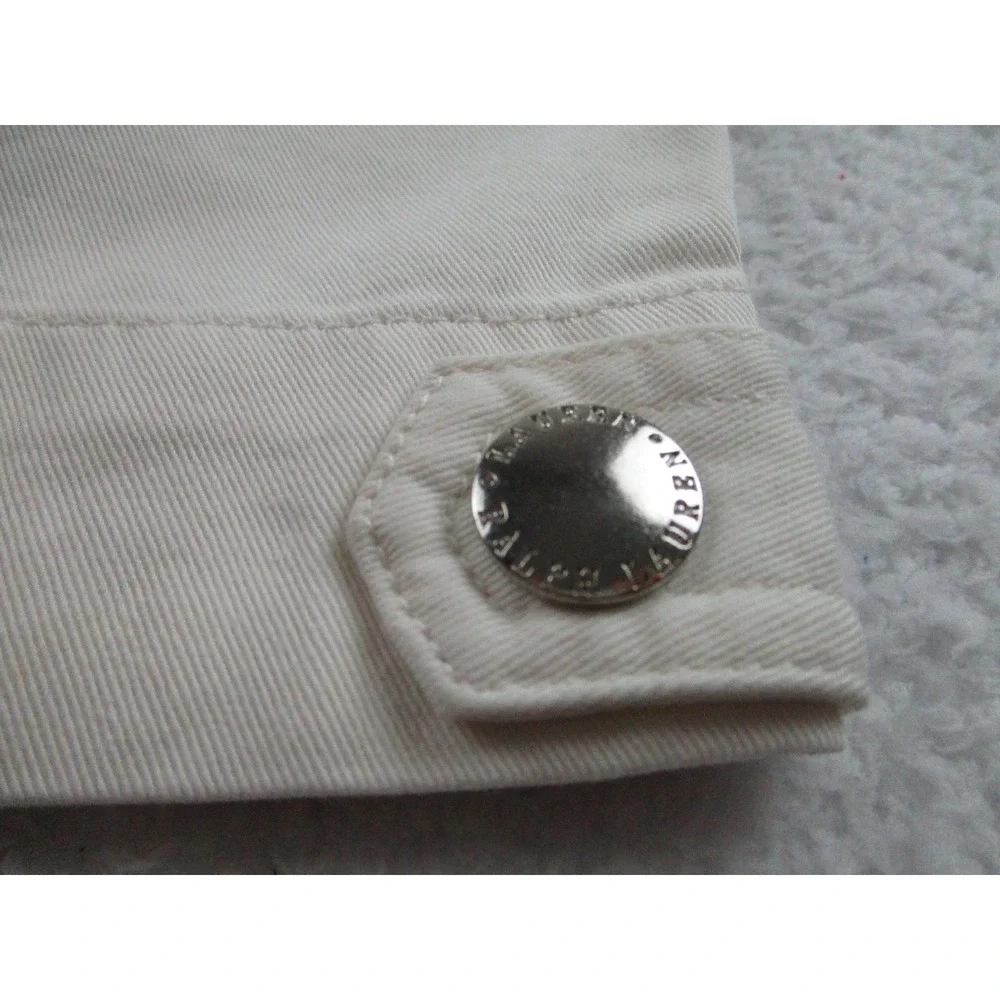 Lauren Ralph Lauren brand new